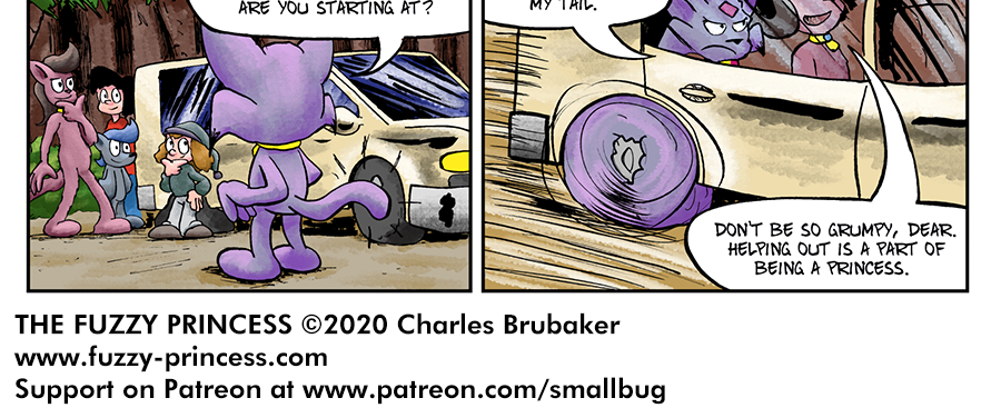 Image 2 Cut